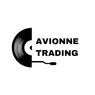 AVIONNE TRADING CO LTD