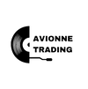 AVIONNE TRADING CO LTD